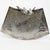 Metal Victorian Silverplate Card Receiver Owls Derby Circa 1882 For Sale - Image 7 of 11