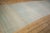 Vintage Distressed Turkish Kilim Rug Runner - 4'3" x 14'5" For Sale In New York - Image 6 of 11