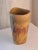 Antique Stoneware Vase by Gunnar Nylund for Rörstrand, 1950ss For Sale - Image 10 of 14