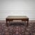 Antique Classic English Writing Desk For Sale - Image 4 of 18
