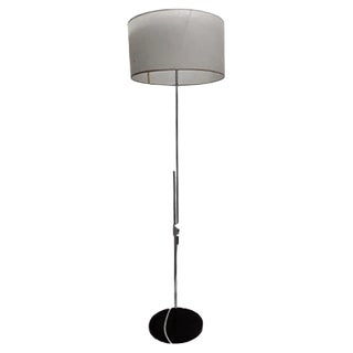 Vintage Floor Lamp, 1970s For Sale