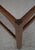 Set of 6 Stickley Harvey Ellis Mission Oak Dining Room Chairs For Sale - Image 13 of 18