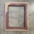 Vintage Gold Giltwood Picture Frame For Sale In Raleigh - Image 6 of 8