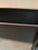 Silver Knoll Pensi Bistro Bar Table 1980’s Design Amat 3 For Sale - Image 8 of 8
