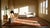 1920s Chinese Art Deco Carpet For Sale - Image 15 of 15