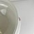 Red Soup Tureen Fontange Model in Red from Sarreguemines, 1918 For Sale - Image 8 of 15