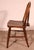19th Century Windsor Chairs, Set of 6 For Sale - Image 11 of 14