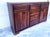Large Rosewood Chest of Drawers, 1990s For Sale - Image 12 of 18