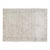 Vintage Turkish Anatolian Hand Knotted Wool Rug, 7'4"x10'1" For Sale