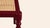 Charcoal Pomegranate Chiara Dining Chairs by Ceraudo, Set of 2 For Sale - Image 8 of 11