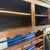 French Antique Fruitwood Dressoir, China Cabinet or Cupboard For Sale - Image 13 of 18