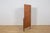 1960s Mid-Century Corner Teak Cabinet, Denmark, 1960s For Sale - Image 5 of 15