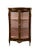 Napoleon III Louis XV Style 2-Door Cabinet, 19th Century For Sale