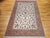 Late 20th Century Tabriz Rug For Sale In Chicago - Image 6 of 12