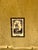 Pair Vintage Gilt Wood Framed English Landacape Paintings For Sale - Image 10 of 17