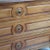 Wood 19th Century Louis XVI Style Chest of Drawers in Walnut For Sale - Image 7 of 15