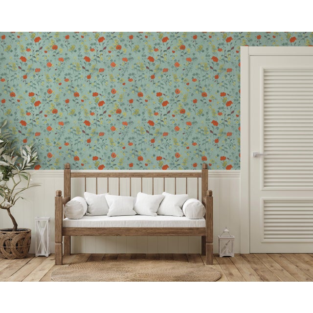 Non-woven fiber-based material with a smooth satin finish. We use the latest digital technology providing the highest...