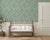 Non-woven fiber-based material with a smooth satin finish. We use the latest digital technology providing the highest...