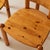 Rainer Daumiller Pine Dining Chairs, 1960s-70s, Set of 6 For Sale - Image 15 of 16