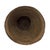 According to oral tradition, the Tutsi were originally cattle herders and Nilotic who moved south from Ethiopia and...