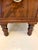 Antique Regency Mahogany Secretaire, 1815 For Sale - Image 15 of 18