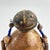 Early 20th Century Tikar Clay House God 5inch Cameroon For Sale - Image 4 of 9