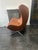 Egg Chair by Arne Jacobsen for Fritz Hansen, 2000s For Sale - Image 9 of 13
