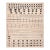 Nazmiyal Collection Area Modern Rug For Sale