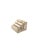 Travertine Desk Organizer by Enzo Mari for Fratelli Mannelli, Italy, 1970s For Sale - Image 9 of 18
