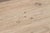 Sand 3" Thick Top Camargue Reclaimed Wood Pedestal Dining Table For Sale - Image 8 of 18