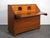 Children's Slanted Flap Secretaire Desk For Sale - Image 16 of 16