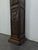 18th Century Grandfather Clock For Sale - Image 6 of 10
