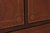 Baker Historic Charleston Inlaid Mahogany Bedroom Armoire For Sale - Image 13 of 15