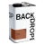 BACKDROP Standard Finish Interior Paint in Ghost Ranch (Warm Terracotta) - 1 Gallon For Sale In Los Angeles - Image 6 of 6