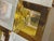 Glass Murano Glass Floor Lamp from Poliarte, Italy, 1970s For Sale - Image 7 of 18