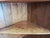 Mid-Century Windsor Corner Display in Elm by Lucian Ercolani for Ercol, 1980s For Sale - Image 16 of 18