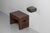 Holy Water Font in Bronze by Jan de Jong, Eindhoven, 1966 For Sale - Image 6 of 18