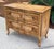 French Louis XV French Antique Style 2 Drawer Commode - Hekman Furniture For Sale - Image 3 of 14