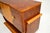 Art Deco Burr Walnut and Sycamore Sideboard, 1930s For Sale - Image 9 of 11