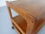 Danish Teak Tea Cart 1960s For Sale - Image 12 of 13