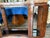 1950s Italian Modern Console Table Designed by Osvaldo Borsani For Sale - Image 9 of 14