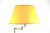 Mid-Century Modern Floor Lamp from Kalmar, 1960 For Sale - Image 3 of 13