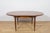 Mid-Century Round Teak Fresco Dining Table from G-Plan, United Kingdom, 1960s For Sale - Image 11 of 18
