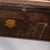 Early 20th Century Kittinger Stool For Sale - Image 9 of 9
