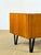 Scandinavian Teak Sideboard, 1960s For Sale - Image 13 of 18