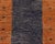 Modern Color-Block Hand-Knotted Moroccan Wool Rug | 10'2" X 8'3" | One of a Kind For Sale - Image 10 of 10
