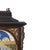 19th Century Table Clock from Urgos For Sale - Image 4 of 6