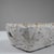 Late 20th Century 20th Century French Concrete Planter For Sale - Image 5 of 6