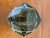 Murano Glass Ashtray attributed to Flavio Poli for Seguso, 1960s For Sale - Image 11 of 13