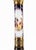 Antique French Gold Plate Sevres Porcelain Walking Sword Stick, 19th Century For Sale - Image 17 of 18
